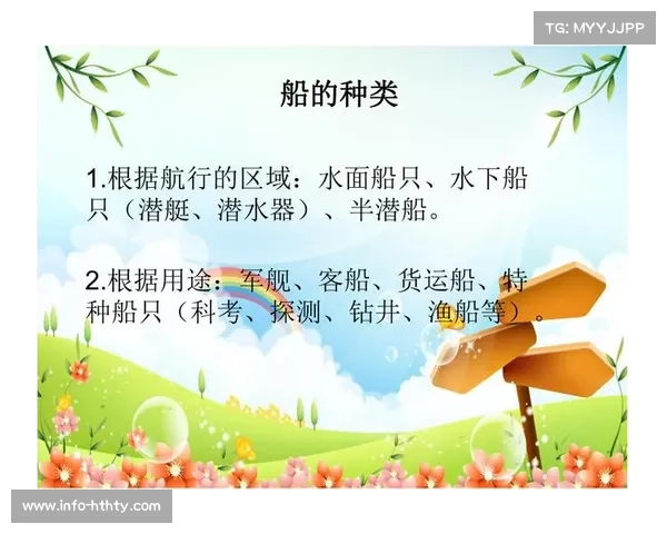 父母卖渔船为支持儿子潜水梦想的感人故事