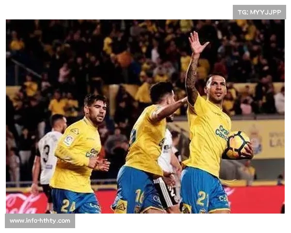 帕尔马0-1不敌佛罗伦萨，门将神扑难阻失利