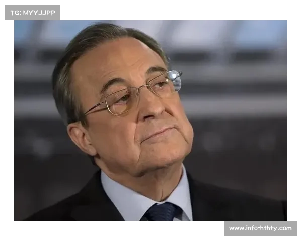 沙特资本注资西甲俱乐部遇阻，联盟审查财务合规性