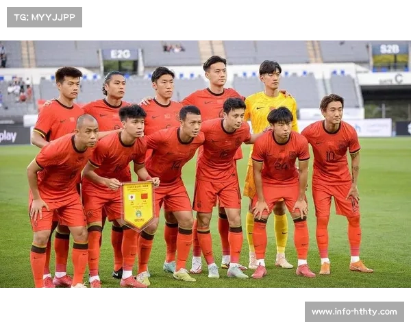 巴萨U23亚洲杯半决赛将战越南，国足小伙子们面临考验