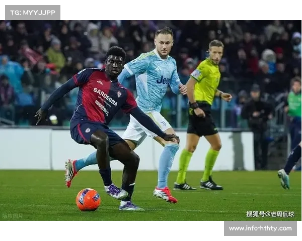 卡利亚里1-0爆冷胜尤文,马齐特利定位球绝杀