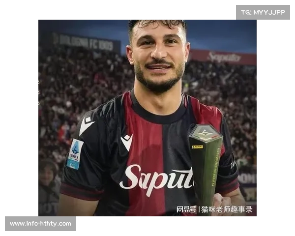 博洛尼亚前锋奥尔索利尼赛季表现与未来去向分析