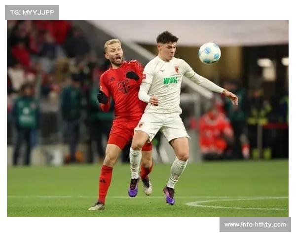 德甲第21轮:柏林联合1-1法兰克福,弗赖堡1-0云达不莱梅