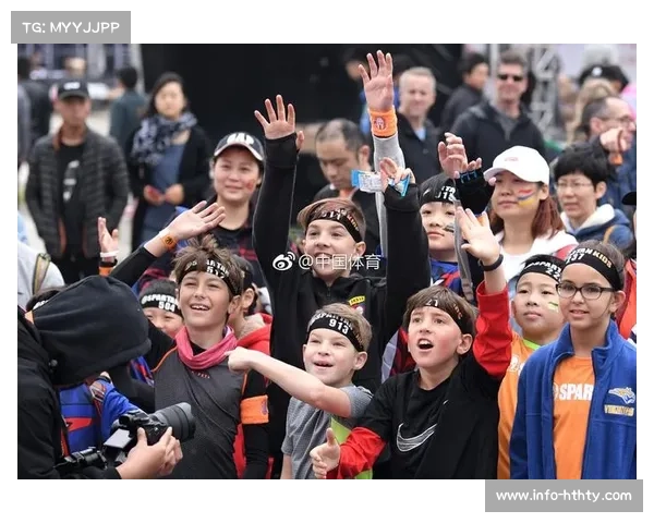 富查伊拉公开赛有66个成员国协会参赛,分为成人少年儿童四个组别