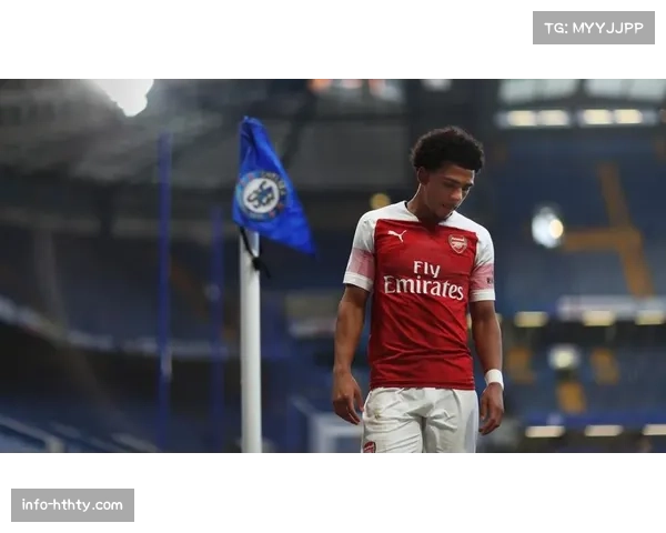 阿森纳球迷“小稻子”发文感叹“爱会消失”,引发枪手球迷共鸣 阿森纳球迷“小稻子”发文感叹“爱会消失”,引发枪手球迷共鸣