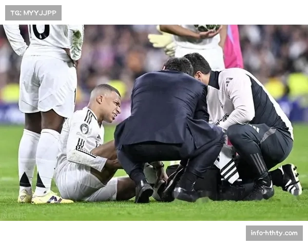 姆巴佩恢复合练,有望在欧冠四分之一决赛次回合复出 姆巴佩恢复合练,有望在欧冠四分之一决赛次回合复出