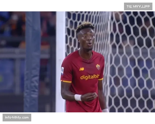 贝蒂斯46分位列第五，塞尔塔44分紧随其后